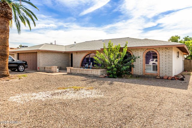 3033 W NORTHVIEW Avenue, Phoenix, AZ 85051