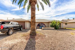 3033 W NORTHVIEW Avenue, Phoenix, AZ 85051