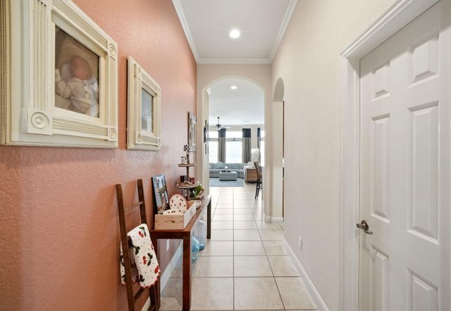 25910 Northcrest Drive, Spring, TX 77389