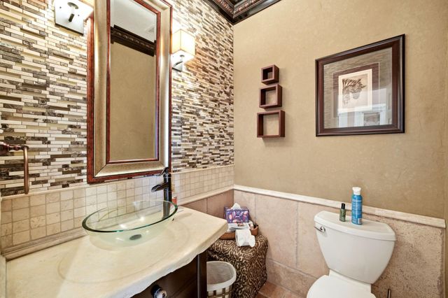 25910 Northcrest Drive, Spring, TX 77389