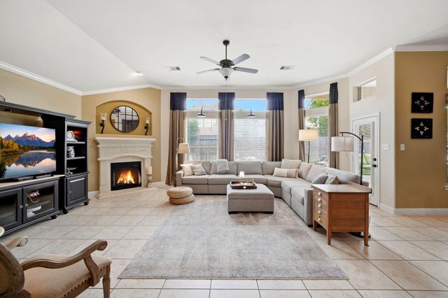 25910 Northcrest Drive, Spring, TX 77389
