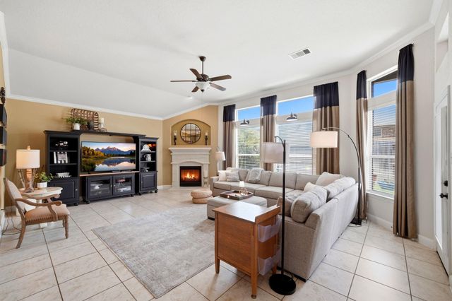 25910 Northcrest Drive, Spring, TX 77389