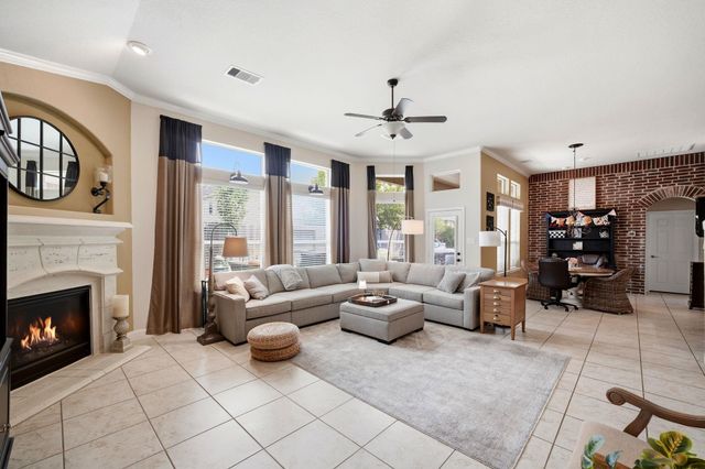 25910 Northcrest Drive, Spring, TX 77389