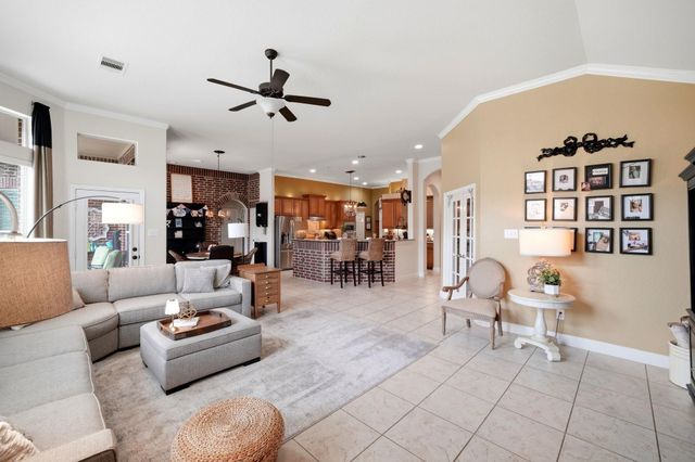 25910 Northcrest Drive, Spring, TX 77389