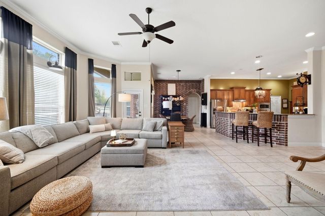 25910 Northcrest Drive, Spring, TX 77389
