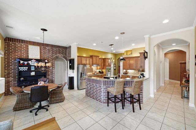 25910 Northcrest Drive, Spring, TX 77389
