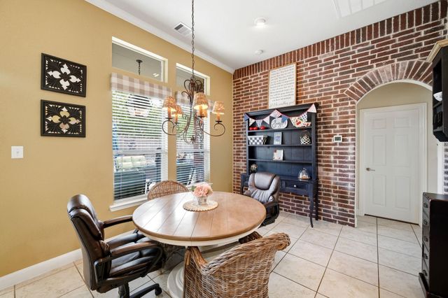 25910 Northcrest Drive, Spring, TX 77389