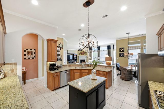 25910 Northcrest Drive, Spring, TX 77389