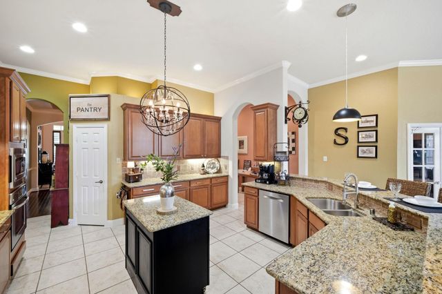25910 Northcrest Drive, Spring, TX 77389