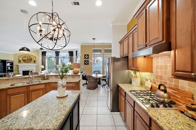 25910 Northcrest Drive, Spring, TX 77389