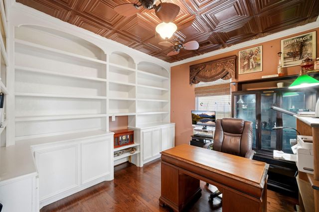 25910 Northcrest Drive, Spring, TX 77389