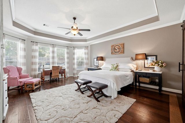 25910 Northcrest Drive, Spring, TX 77389