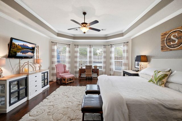 25910 Northcrest Drive, Spring, TX 77389
