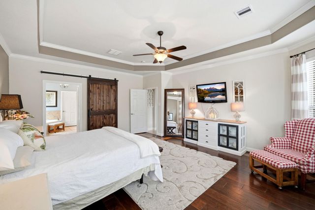 25910 Northcrest Drive, Spring, TX 77389