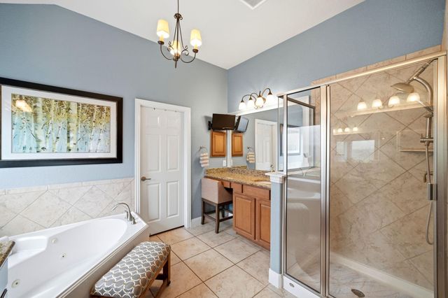 25910 Northcrest Drive, Spring, TX 77389