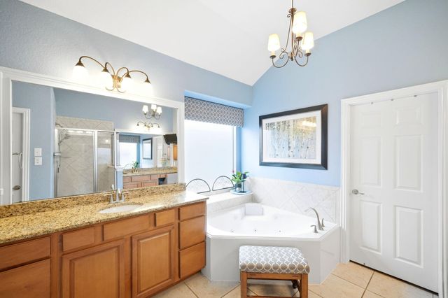 25910 Northcrest Drive, Spring, TX 77389