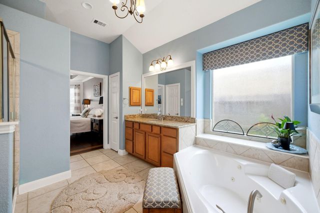25910 Northcrest Drive, Spring, TX 77389
