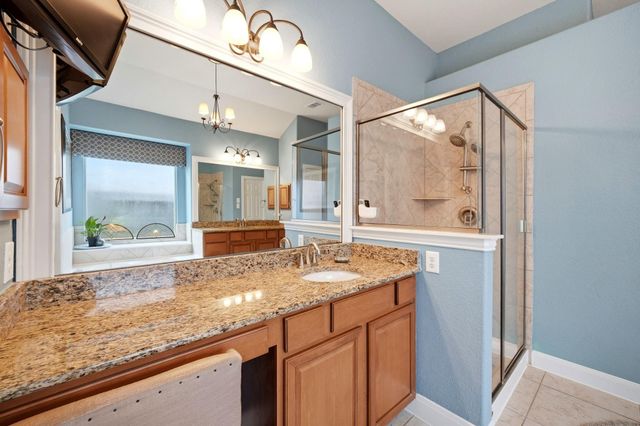 25910 Northcrest Drive, Spring, TX 77389