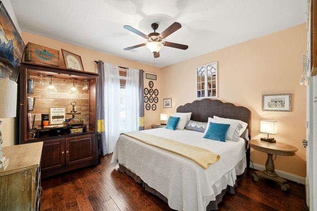 25910 Northcrest Drive, Spring, TX 77389