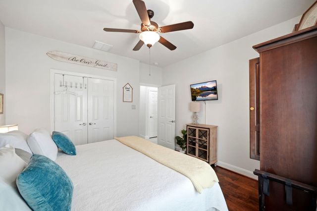 25910 Northcrest Drive, Spring, TX 77389