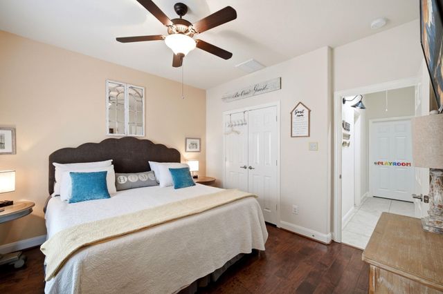 25910 Northcrest Drive, Spring, TX 77389