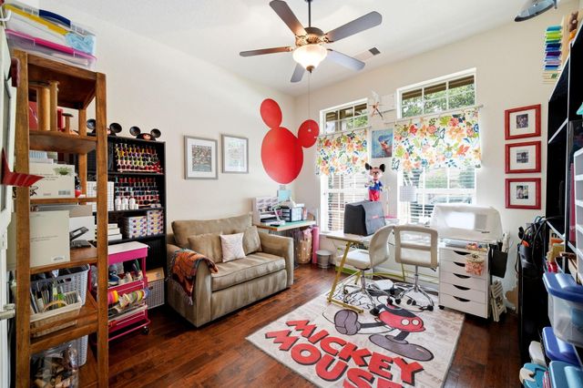 25910 Northcrest Drive, Spring, TX 77389