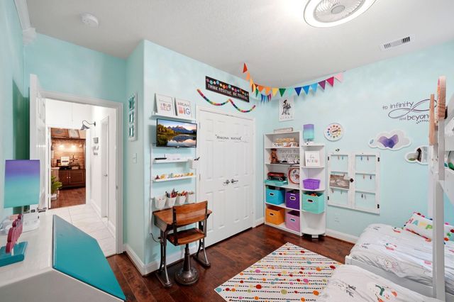 25910 Northcrest Drive, Spring, TX 77389