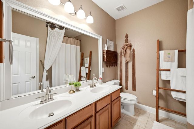 25910 Northcrest Drive, Spring, TX 77389