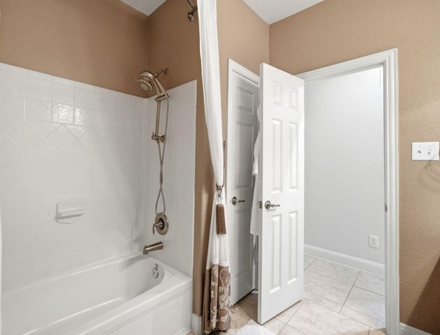 25910 Northcrest Drive, Spring, TX 77389