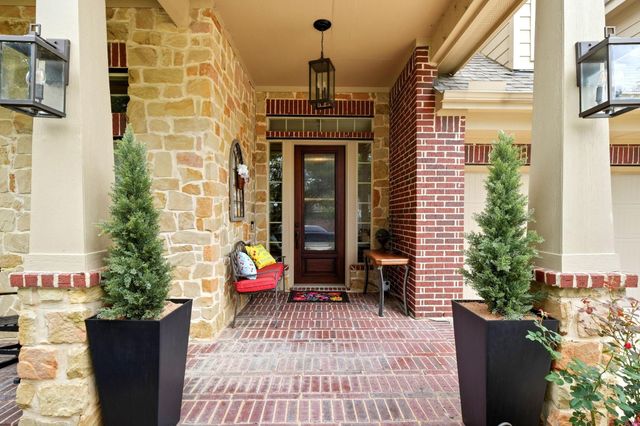 25910 Northcrest Drive, Spring, TX 77389