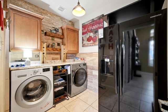 25910 Northcrest Drive, Spring, TX 77389
