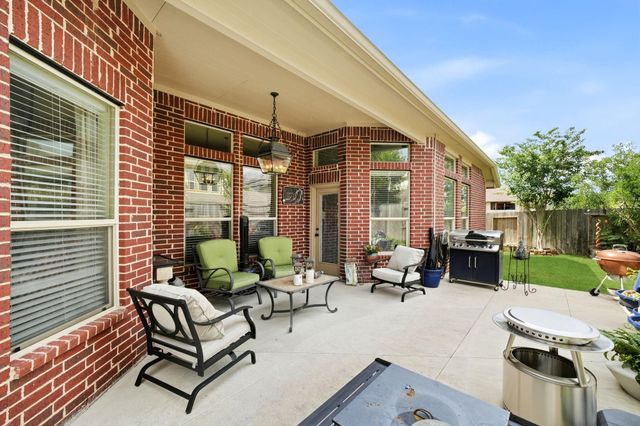 25910 Northcrest Drive, Spring, TX 77389