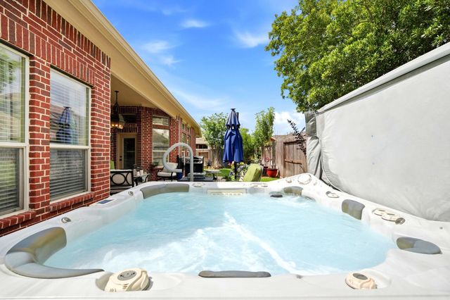 25910 Northcrest Drive, Spring, TX 77389