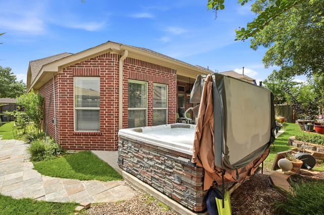 25910 Northcrest Drive, Spring, TX 77389