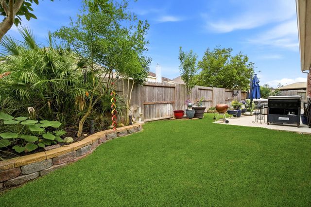 25910 Northcrest Drive, Spring, TX 77389
