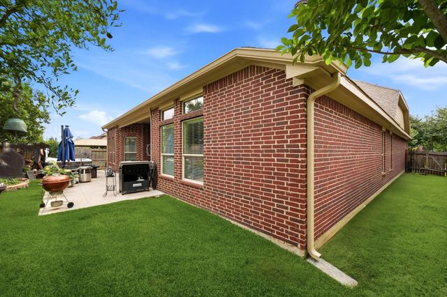 25910 Northcrest Drive, Spring, TX 77389