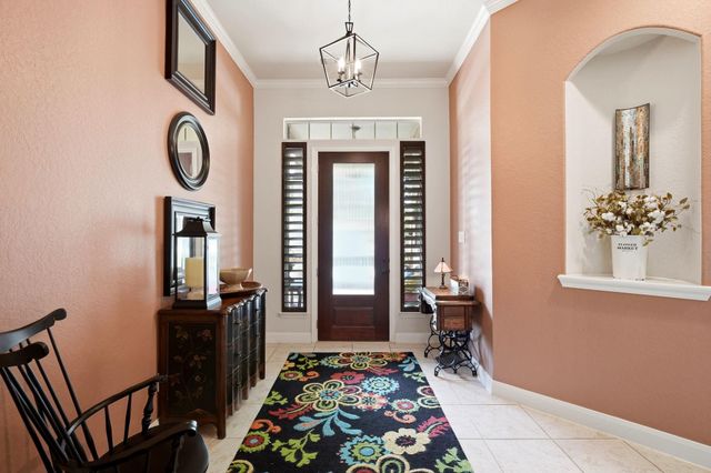 25910 Northcrest Drive, Spring, TX 77389