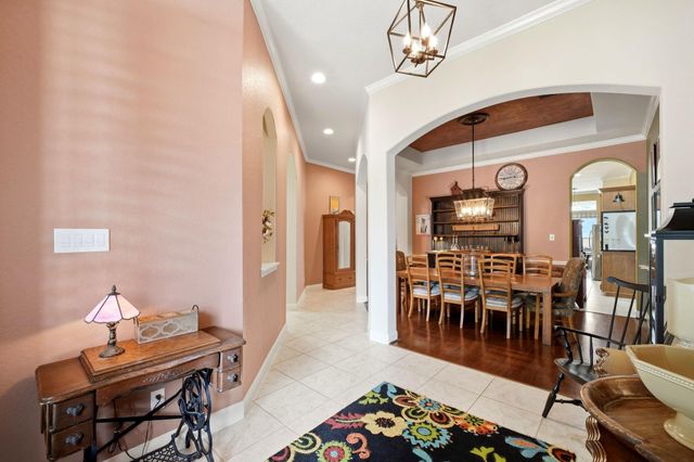 25910 Northcrest Drive, Spring, TX 77389