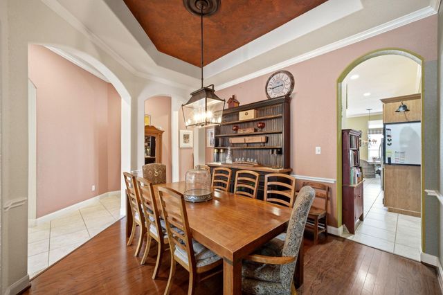 25910 Northcrest Drive, Spring, TX 77389