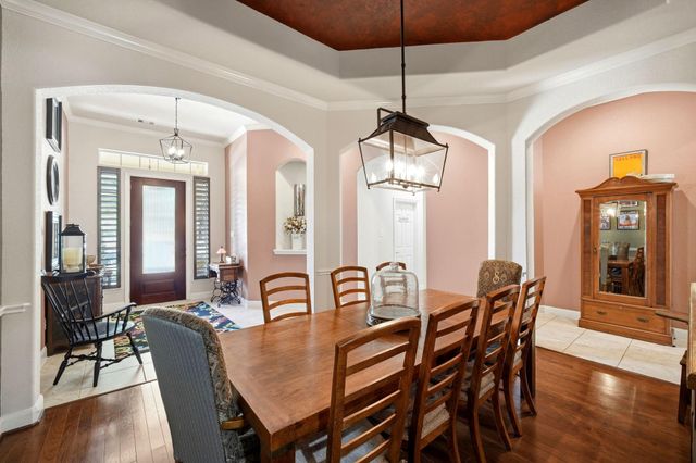 25910 Northcrest Drive, Spring, TX 77389
