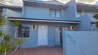 3900 SW 107th Ave 2-9, Miami, FL 33165
