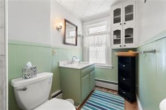 110 High Street 2, Westerly, RI 02891