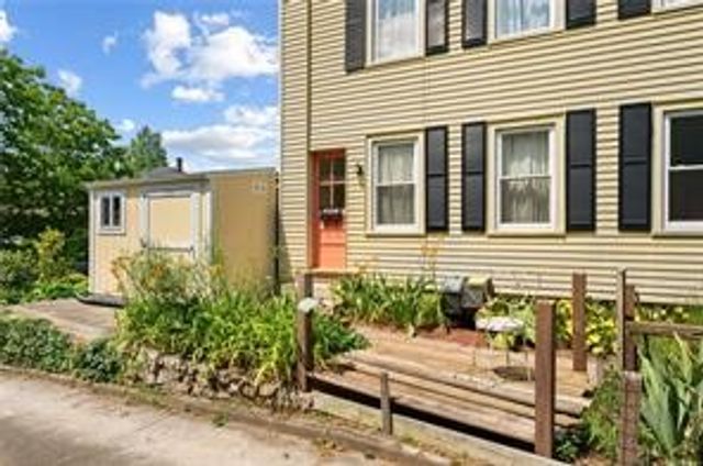 110 High Street 2, Westerly, RI 02891
