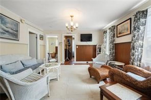 110 High Street 2, Westerly, RI 02891