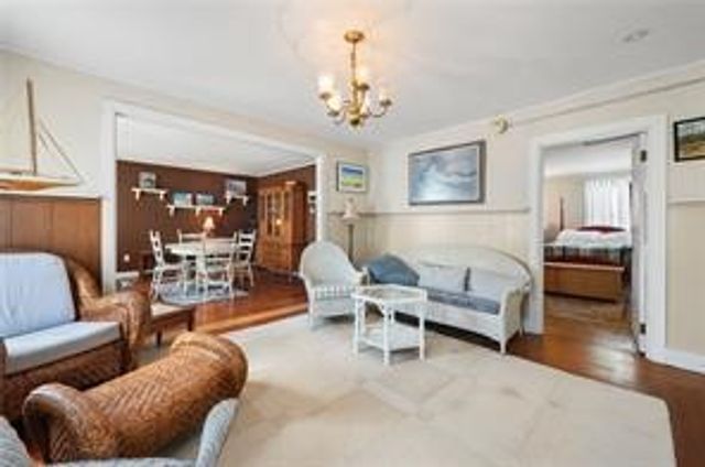 110 High Street 2, Westerly, RI 02891