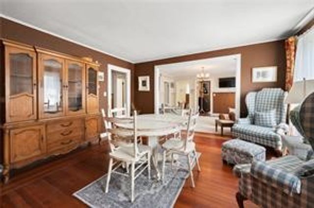 110 High Street 2, Westerly, RI 02891