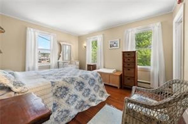 110 High Street 2, Westerly, RI 02891