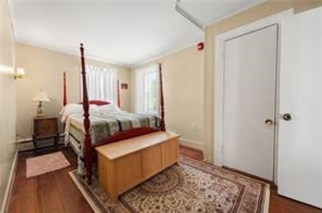 110 High Street 2, Westerly, RI 02891