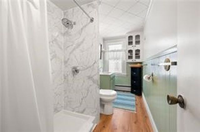 110 High Street 2, Westerly, RI 02891