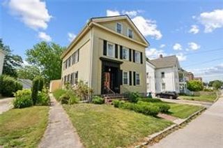 110 High Street 2, Westerly, RI 02891